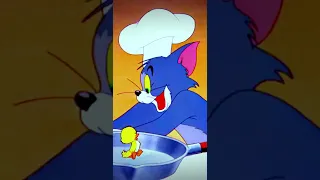 Watch Tom and Jerry