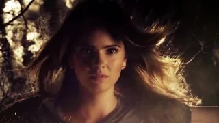 Teen Wolf (Bloody Beetroots) Season 4 Opening Titles