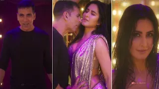 #shots Tip Tip Song: Sooryavanshi | Akshay Kumar | Hindi Full Screen Status Video |#KatrinaKaif