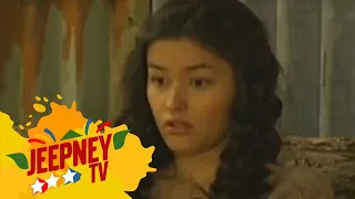 Forevermore: Walang gagawing masama si Xander. | THROWBACKSERYE