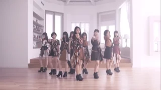 アンジュルム『忘れてあげる』 ANGERME[I’ll Forget Everything For You] (Sub-español)