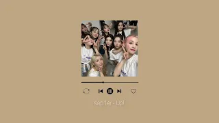 kpop summer playlist 🌟💦 girl groups