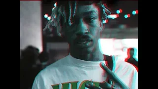 lil Tracy – Her ( Slowed to perfection )