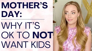 HAILEY & JUSTIN'S BABY JOY? How To Embrace Life WITHOUT Kids! | Shallon Lester