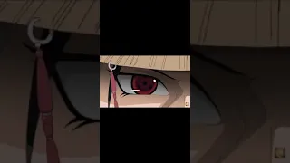 Мне люди должны сказать спасибо! | edit itachi❤️ #shorts