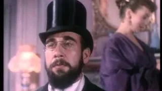 Мулен Руж (1952)