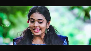 New Tamil Love Story Movie | Pazhagiya Naatkal Tamil Full Movie | Meeran | Meghana | Nellai Siva