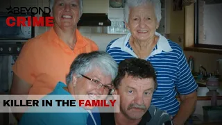 Killer in the Family | Inside Story - Crime | S2E07