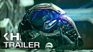 Avengers: Endgame Trailer März 2019 | Ger WhatsApp Status Video For Khalid Khan Status