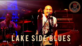 Lakeside Blues (Live) - The Midnight Riders