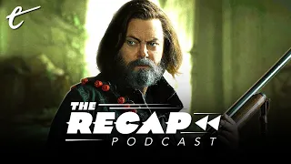 The Last of Us Episode 3 Was a Heartbreaking Masterpiece | The Recap