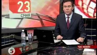 УЖАСНЫЕ КАДРЫ Видео издевательства Беркута над голым участником забастовки Майдана