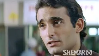 Doli Saja Ke Rakhna - Part 6 Of 17 - Akshaye Khanna - Jyothika - Superhit Bollywood Movie