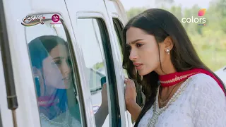 Aasma Fails In Recognizing Armaan | Udaariyaan