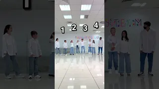 Шаффл Баттл 😎🔥 Who BEST DANCER ? 🤔 26M IS COMING 😨 TUZELITY SHUFFLE 🚀