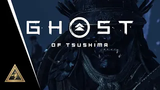 Ghost of Tsushima PC RX 6600 XT 8GB VRAM Ryzen 7 5700X All Settings Tested 1080P