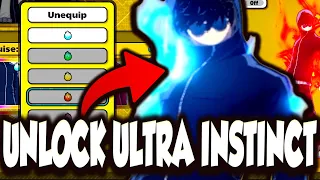 How To Unlock All Skin Auras - My Hero Ultra Rumble