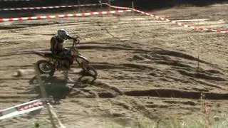 enduro i vimmerby älgjakten -09