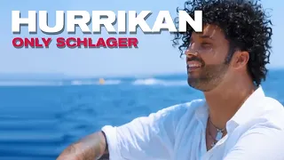 Electric Callboy - HURRIKAN but only the schlager part