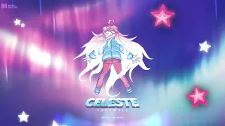 Celeste: Farewell (Original Soundtrack): 06. Beyond the Heart