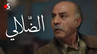 الفيديو ده يحرق الدم.. والدهون 🤡🙄 | مختارات | خمسة بالمصري