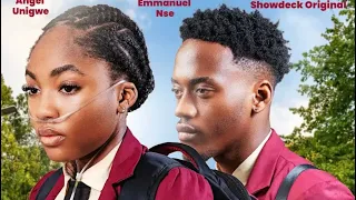 THE BOY BEFORE ME - PART 2-ANGEL UNIGWE, EMMANUEL NSE, KIYARA COULIBALY, EMMANUELLA OTSAPA