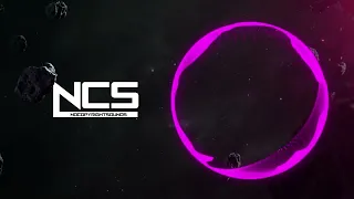 Anna Yvette   Running Out of Time NCS Release1080P 60FPS