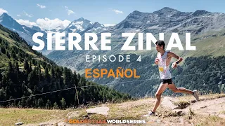 GTWS/2019/Ep 4 Sierre-Zinal 24min/ ESP