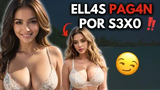 😏 EL PAIS DEL PEC4DO AISLADO I Nauru 🔥