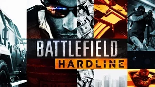 Battlefield Hardline pc Ultra settings on gtx 1060