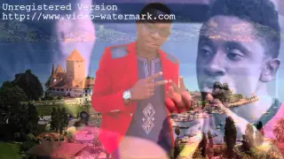 Christopher Martin   Let Her Go Official Video 2014 new