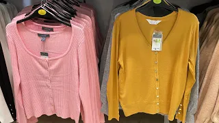 Primark Women's Cardigans - 19 May of 2021