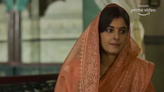 Mirzapur 2  season 2 Deleted scene new 2021