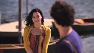 Camp Rock 2: "You're My Favorite Song" Official Music Video