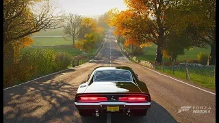 Forza Horizon 4| 950Hp 1969 DODGE CHARGER R/T [Supra Killer]