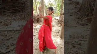 pindare polasher bon.........dance cover by Riya Roy.....