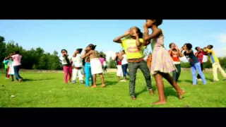 ETHIOPIAN KIDS SONG(2019)"መልካሙ ወዳጄ"የልጆች መዝሙር