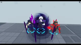 New Skins in (Arena Tower Defense) “Roblox”