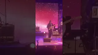 Chamba kitni k dur || Mohit Chauhan live || #live #mohitchauhan #2021