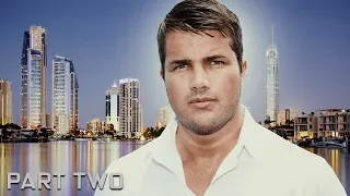 60 Minutes Australia | Gable Tostee: The Interview - Part Two (2016)