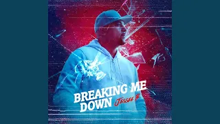 Breaking Me Down (JW Club Mix)