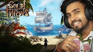 IT'S TIME TO BECOME A PIRATE | UJJWAL NEW VIDEO LIVE STREAMING