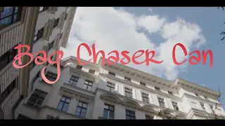 Pashanim - Bagchaser Can (Musik Video)
