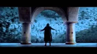 Dracula Untold trailer/Compare the market ad with Celine Dion audio