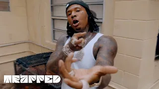 Moneybagg Yo - Tryna Make Sure (Official Video)