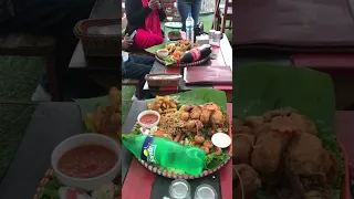 Chicken nanglo set#youtube #shortvideo #trending #tips #how#nepali kitchen#shortsfeed #shorts