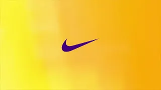 Embrace Greatness | A Nike Spec Ad