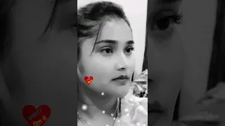 भीख नहीं चाहिए💔 #short #shorts #trending #ytshorts #shortsvideo #love #viral #youtubeshorts #shayari