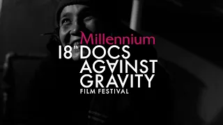 Ciężkie skrzydła (Dirty Feathers) - trailer | 18. Millennium Docs Against Gravity