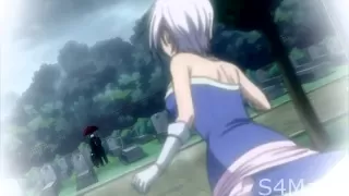 [Fairy Tail] Lisanna It was Only Just a Dream?